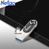 Fleska "Netac" (U278) 32GB USB3.0