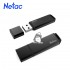 Fleska "Netac" (U351) 64GB USB3.0