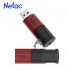 Fleska "Netac" (U182) 32GB USB3.0