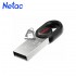 Fleska "Netac" (UM2) 64GB USB2.0