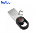 Fleska "Netac" (UM2) 32GB USB2.0