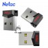 Fleska "Netac" (UM81) 64GB USB2.0