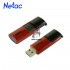 Fleska "Netac" (U182) 16GB USB3.0