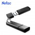 Fleska "Netac" (U351) 32GB USB3.0