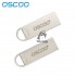 Fleska "Oscoo" (002U-2) 16GB USB2.0