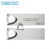 Fleska "Oscoo" (006U-2) 32GB USB3.0