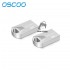 Fleska "Oscoo" (052U-2) 32GB USB3.0