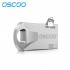 Fleska "Oscoo" (052U-2) 16GB USB3.0