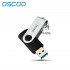 Fleska "Oscoo" (008U) 32GB USB3.0