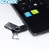 Fleska "Oscoo" (008U) 32GB USB3.0