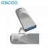 Fleska "Oscoo" (006U-1) 16GB USB3.0