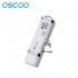 Fleska "Oscoo" (020U) 16GB USB2.0