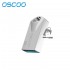 Fleska "Oscoo" (052U-2) 64GB USB3.0