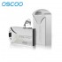 Fleska "Oscoo" (052U-2) 128GB USB3.0