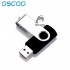 Fleska "Oscoo" (008U) 16GB USB2.0