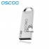 Fleska "Oscoo" (002U-2) 4GB USB2.0