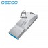 Fleska "Oscoo" (006U) 128GB USB3.0