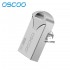 Fleska "Oscoo" (052U-2) 32GB USB2.0