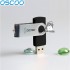 Fleska "Oscoo" (008U) 128GB USB3.0