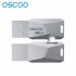 Fleska "Oscoo" (006U) 32GB USB3.0