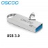 Fleska "Oscoo" (002U-2) 64GB USB3.0