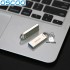 Fleska "Oscoo" (002U-2) 64GB USB3.0