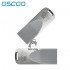 Fleska "Oscoo" (006U-1) 32GB USB3.0