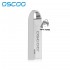 Fleska "Oscoo" (002U-2) 32GB USB2.0