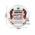 Pudra "Gabrini" Matte powder