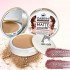 Pudra "Gabrini" Matte powder