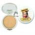 Pudra "Gabrini" Highlighter