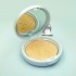 Pudra "Gabrini" Highlighter