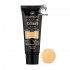 Tonalny krem "Gabrini" Touch me SPF15