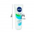 Krem "Nivea" soft 75ml