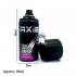 Dezodorant "Axis" black night 150ml