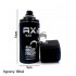 Dezodorant "Axis" black 150ml