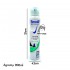 Antiperspirant "Rexolif" aqua fresh 200ml