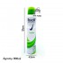 Antiperspirant "Rexolif" bambu 200ml