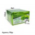 Krem (yuz ucin) "Bioaqua" aloe vera 50gr