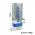 Krem (duwurtikler ucin) "Bioaqua" Pure skin 100gr