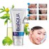 Krem (duwurtikler ucin) "Bioaqua" Pure skin 100gr