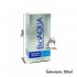 Syworotka (duwurtikler ucin) "Bioaqua" 30ml