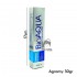 Krem (duwurtikler ucin) "Bioaqua" Pure skin 30ml