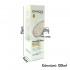 Toner (yuz ucin) "Bioaqua" tuwi ekstraktly 120ml