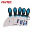 Spatel "Fixtec" 5-lik