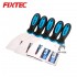 Spatel "Fixtec" 4-lik