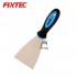 Spatel "Fixtec" 3-lik