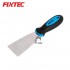 Spatel "Fixtec" 2-lik