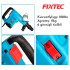 Hilti Perforator "Fixtec" 1800W