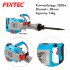 Hilti Perforator "Fixtec" 1500W